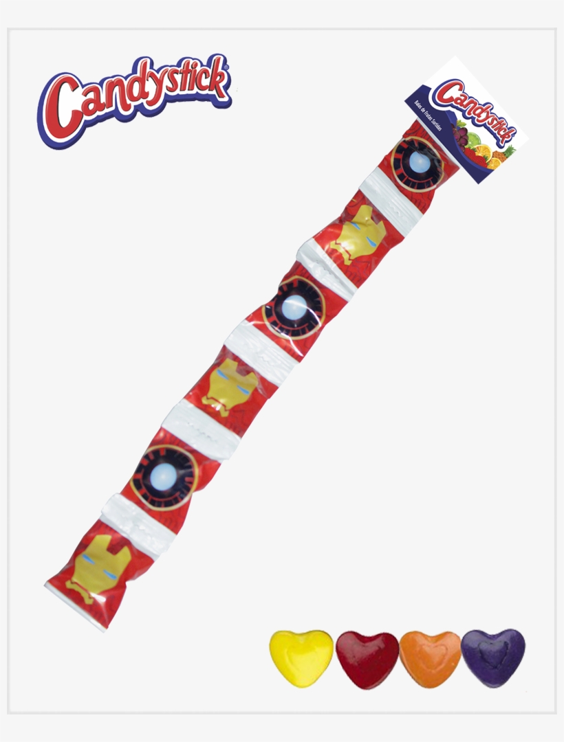 Balas Em Tiras Do 6 Balas Por Tira Heart 800x1000 Png Download Pngkit