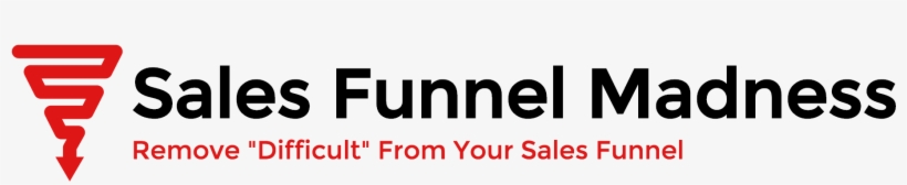 Start Your Clickfunnels Free Trial Now - Oval, transparent png