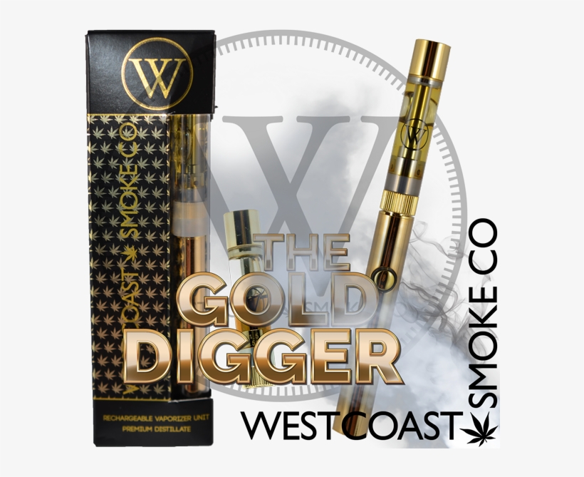 Zoom Images - Bullet, transparent png