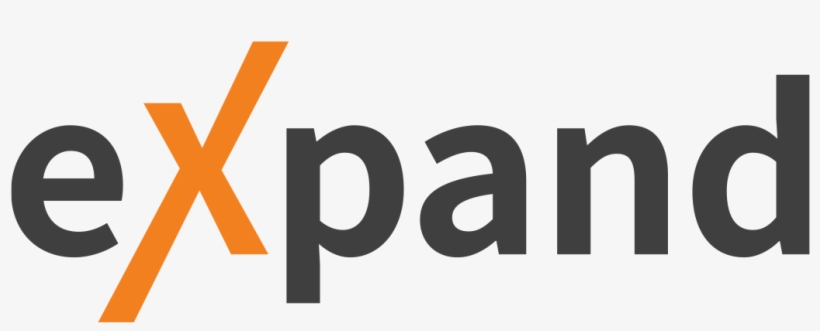 Home - Cooper Standard Holdings Inc Logo, transparent png