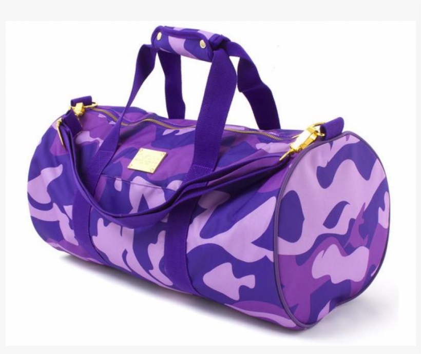Duffel Bag, transparent png