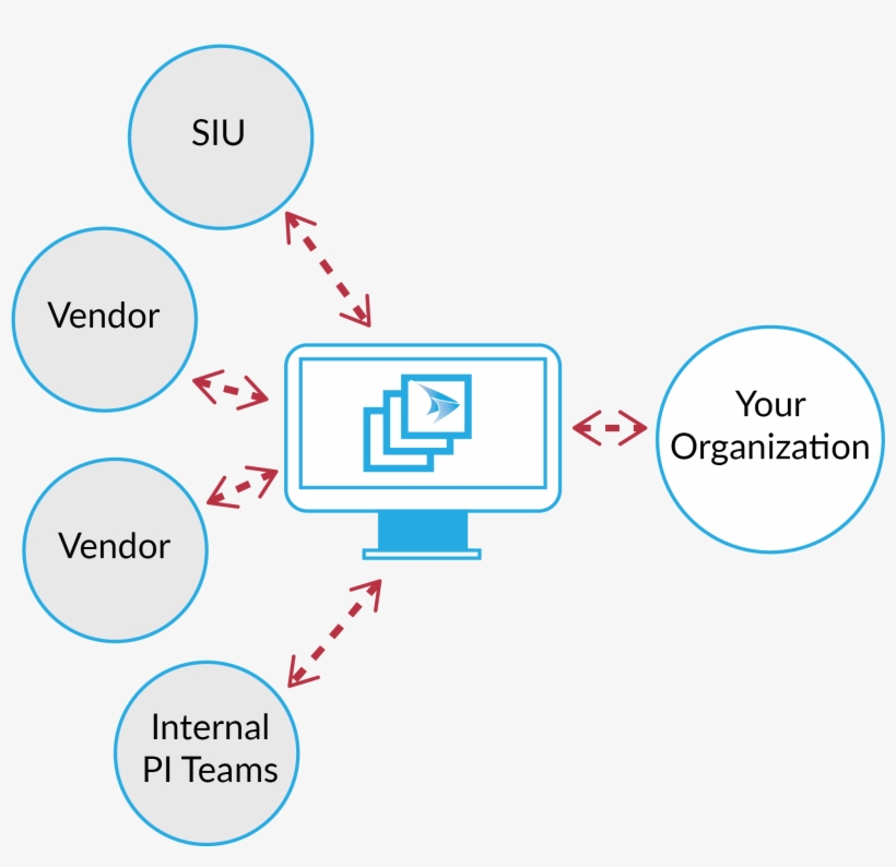 Pareo® Vendor Management Allows You To Maximize Recoveries - Telephone, transparent png