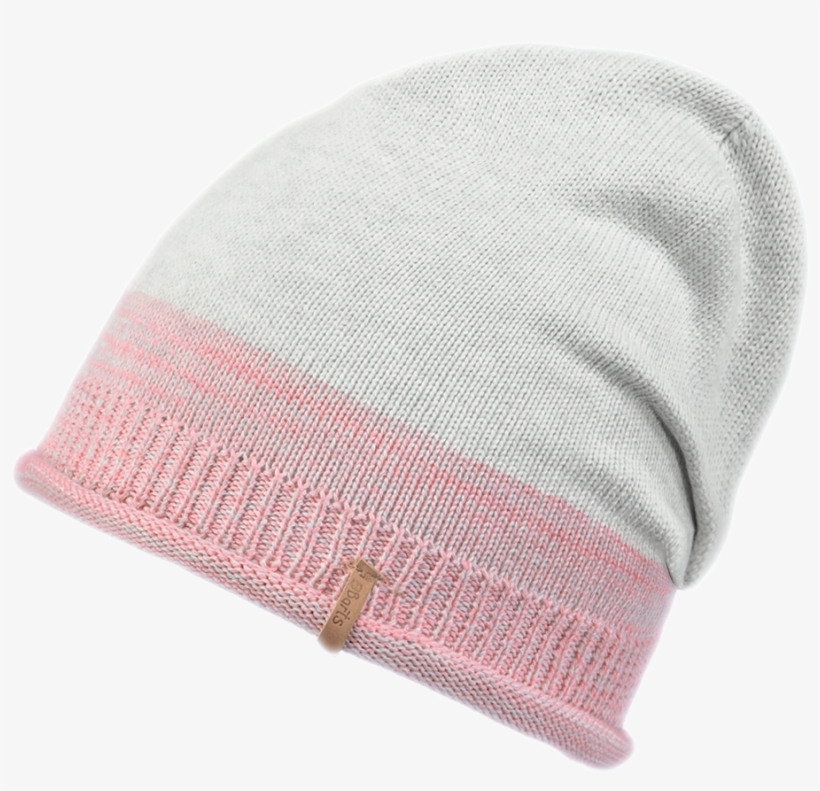 Tap To Expand - Beanie, transparent png