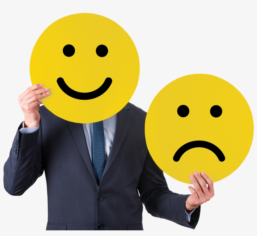 Looking To Expand Your Capacity But Don't Want To Make - Happy Sad, transparent png
