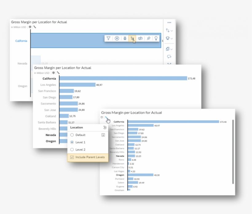 Back To Top - Application Software, transparent png