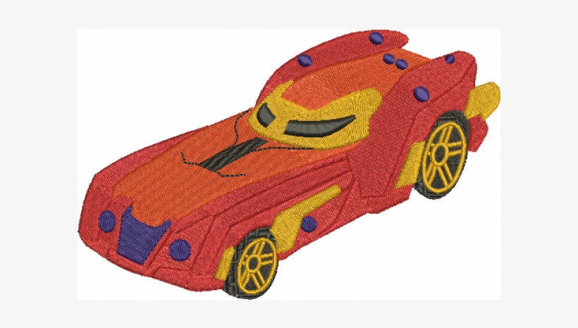 Vintage Car, transparent png