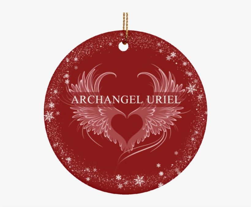 Archangel, transparent png