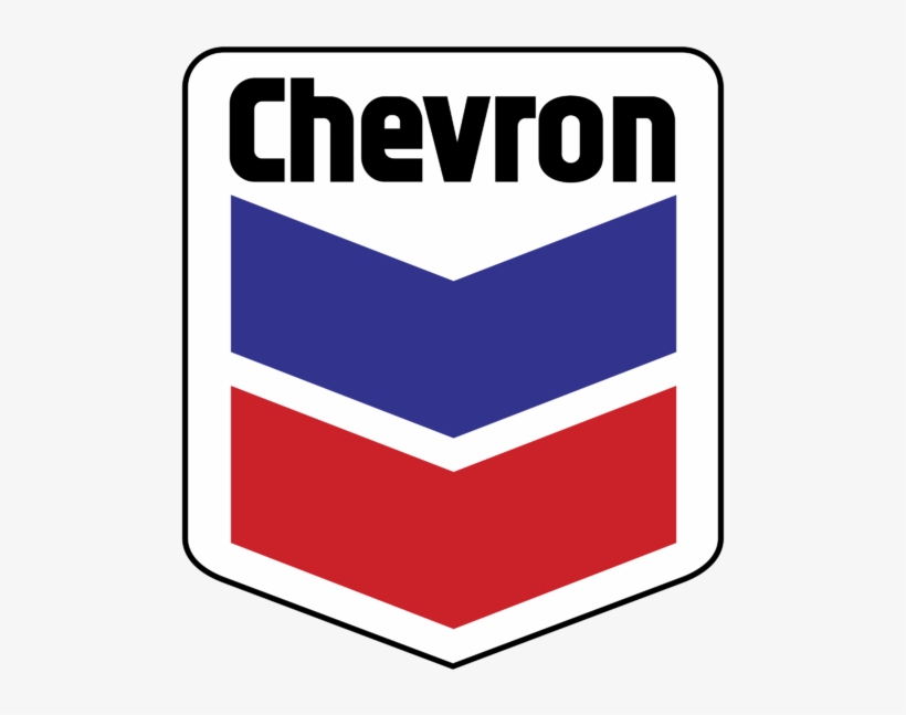 Chevron Logo Png, transparent png