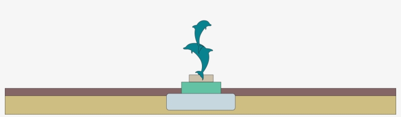 Illustration, transparent png