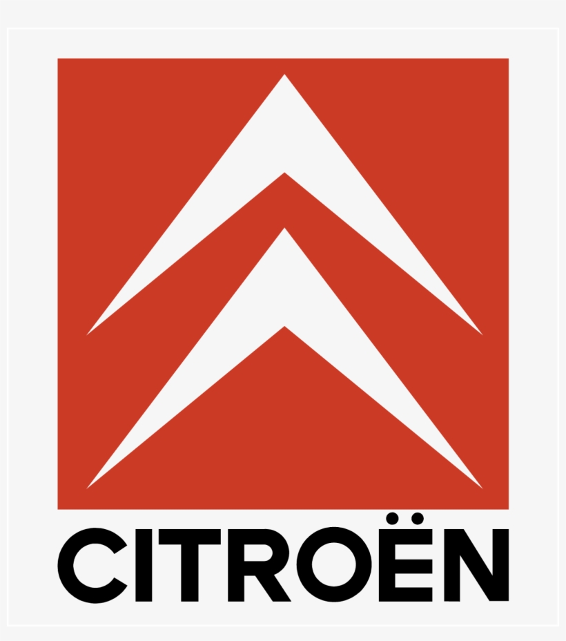 Source - Holidaysimages - Org - Report - Chevron Logo, transparent png