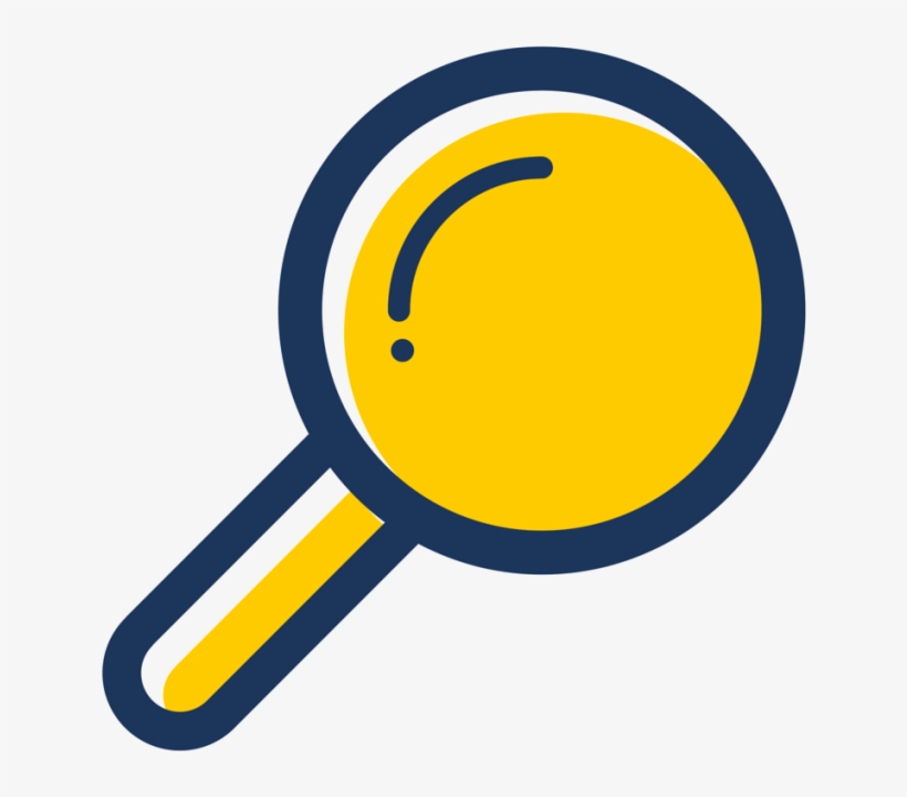 Xxix Highlights Amp-s - Jonny Greenwood T Shirt, transparent png