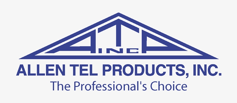 Allen Tel Rgb 16 9 - Allen Tel, transparent png