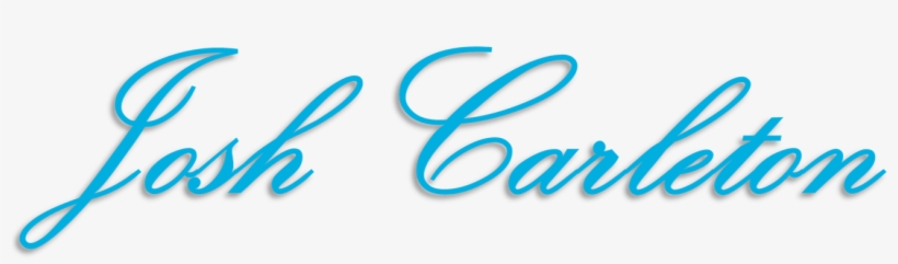 Logo, transparent png