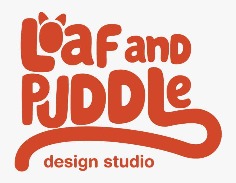 Logo By - Graphic Design, transparent png