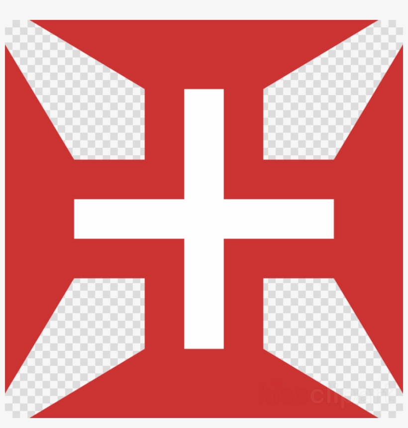 portuguese cross png clipart christian cross clip art airplane icon transparent background 900x900 png download pngkit pngkit