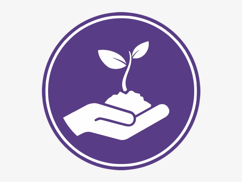 Servant Leadership - “ - Servant Leadership Symbols, transparent png