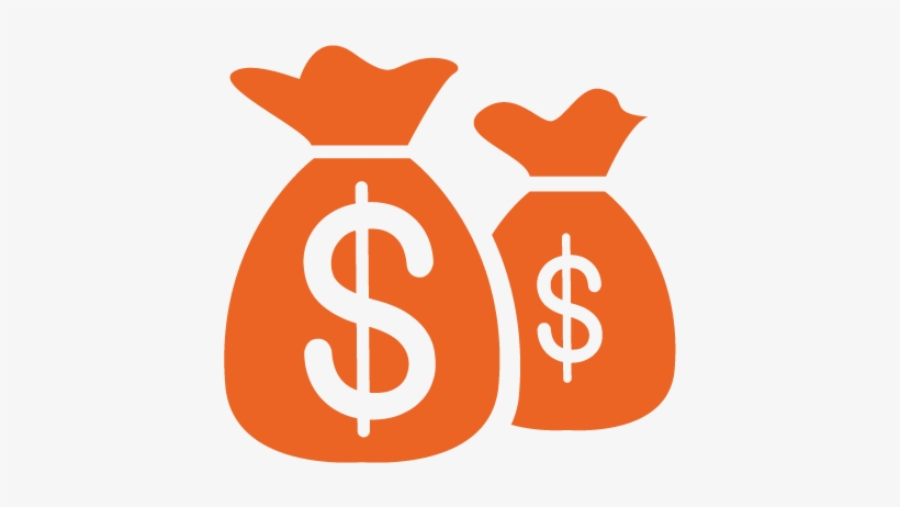 Clip Art Royalty Free Stock Accountant Clipart Financial - Clip Art Cost Png, transparent png