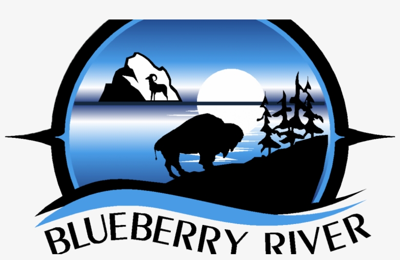 External Job Posting - Culture, transparent png