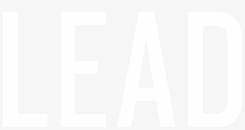 Lead Is Designed To Professionalize The Soft Skills - Feast, transparent png
