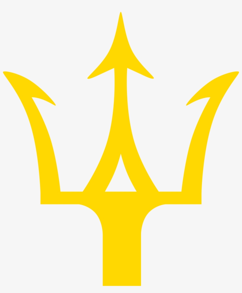 Maserati Hoodies, transparent png