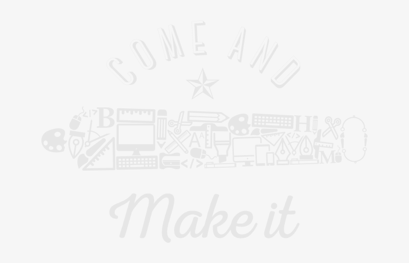 Come And Make It - United States Senate, transparent png