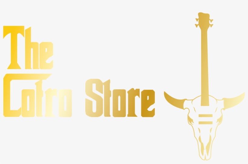 The Cotro Store - New Patriots Happy Wednesday, transparent png