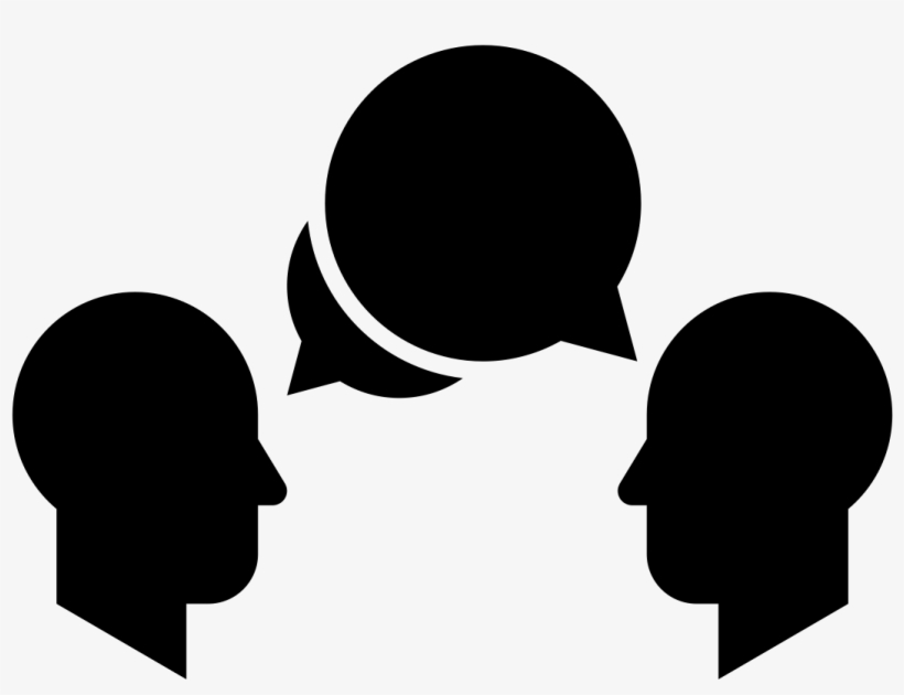 Can You Stay Civil By Keeping Quiet, transparent png