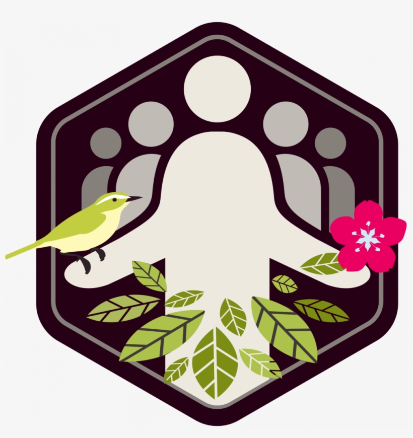 What Are The Benefits Of Becoming A Certified Local - Certification, transparent png