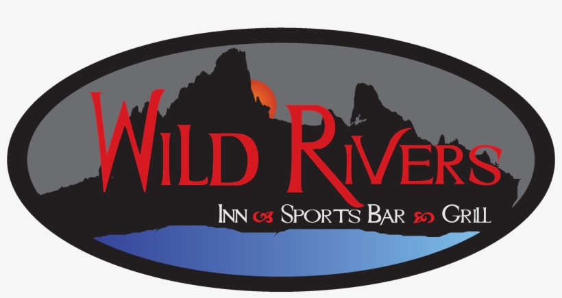 Wild Rivers Inn, transparent png