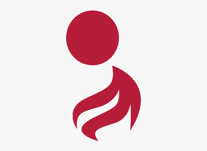 For Organisations Leadership Coaching - Graphic Design, transparent png