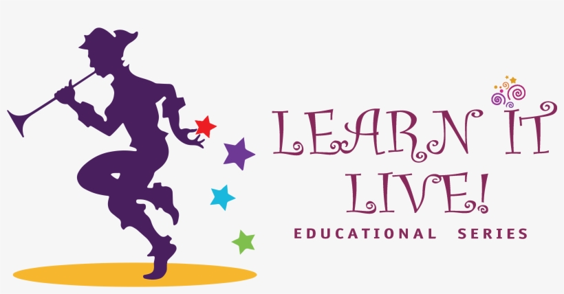 Center For The Arts At Wesley Chapel, transparent png