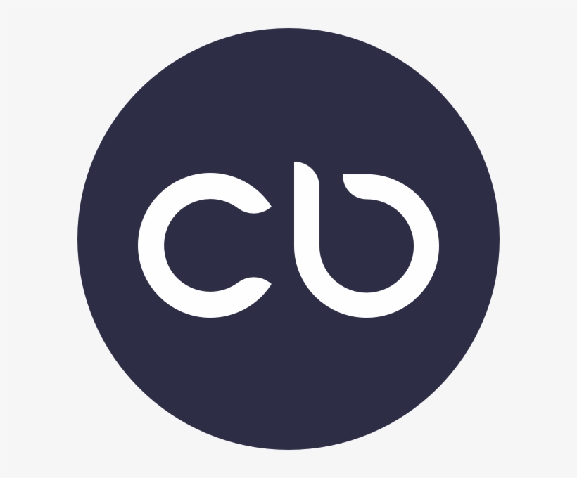 Circle, transparent png