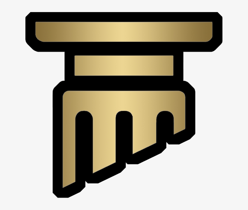 Artifact - Mtg Legends Logo, transparent png