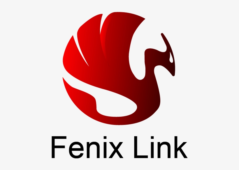 About Us - Manayunk Iphone Repair, transparent png