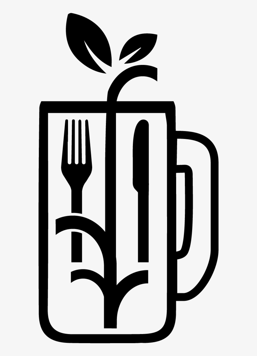 Beer Garden Png Clip Transparent Download - Beer Garden Icon, transparent png