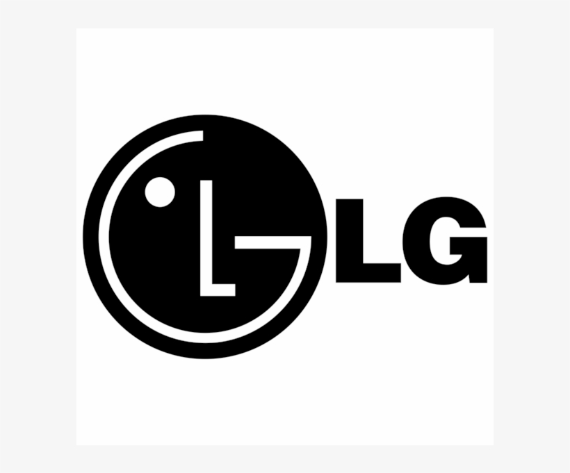 Lg Vector, transparent png