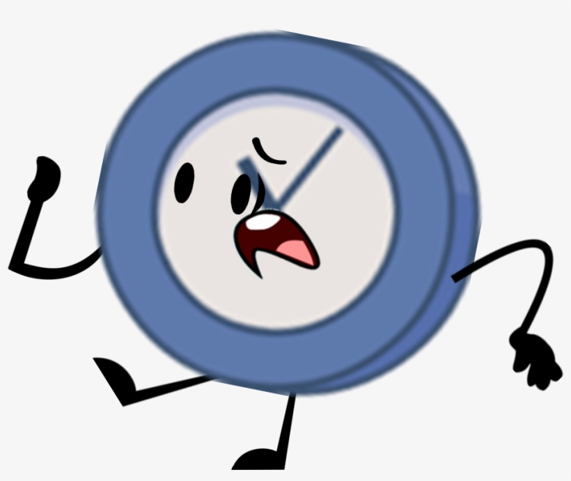 26, May 4, 2017 - Wiki, transparent png