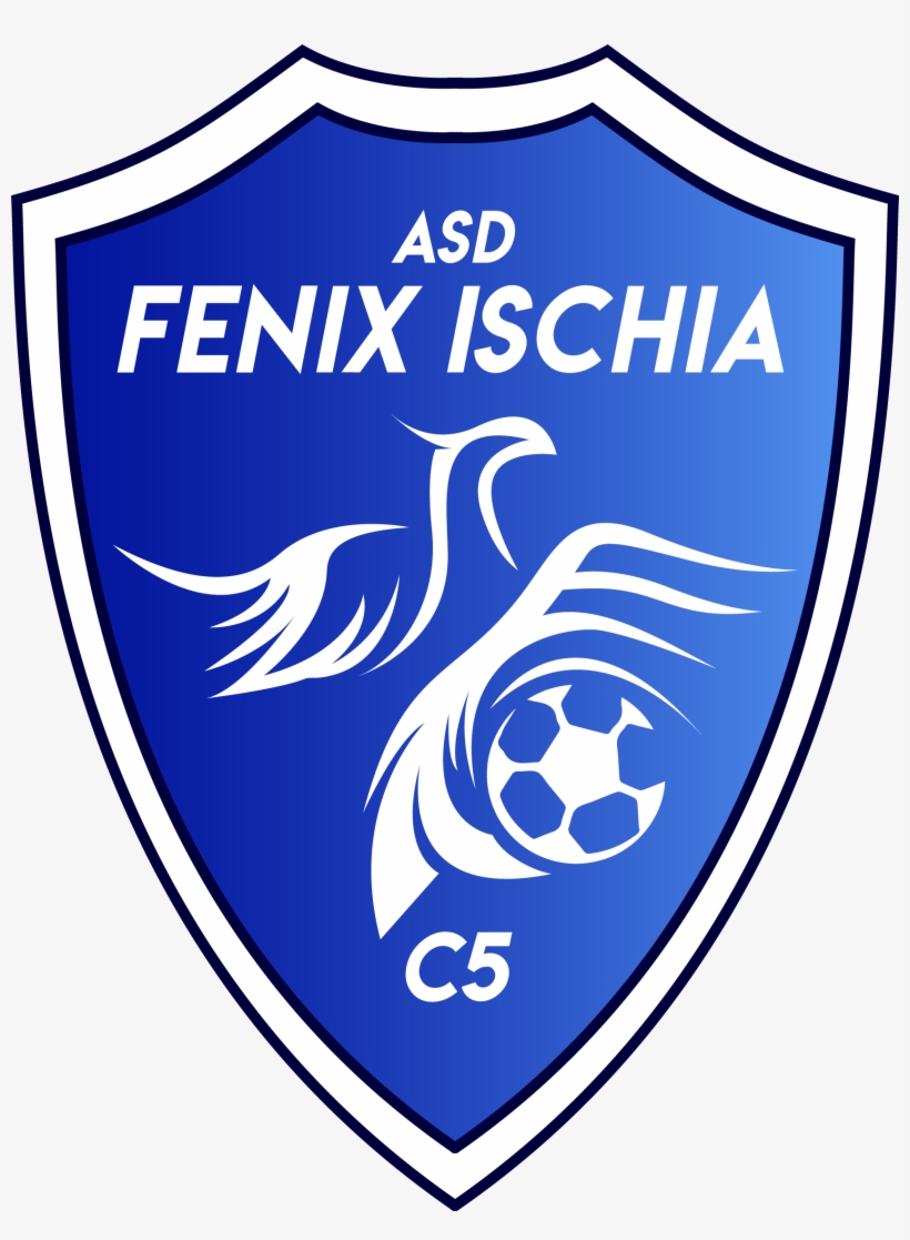 Fenix Ischia Cosi' Non Va - Ischia, transparent png