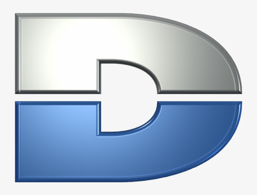 Icons Download Png - Canal D, transparent png