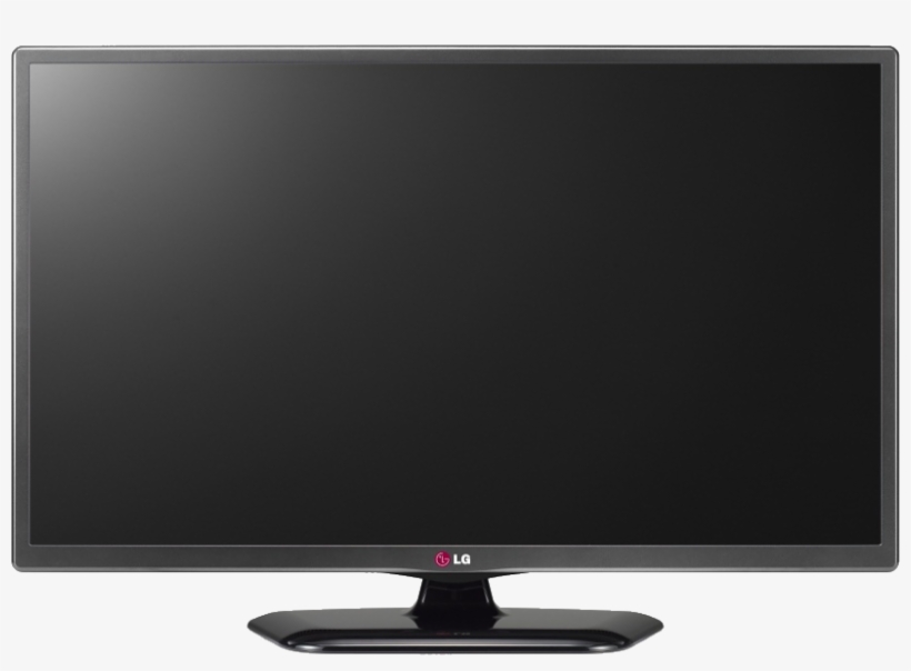 Thumb Image - Ips Led Lg Monitor, transparent png