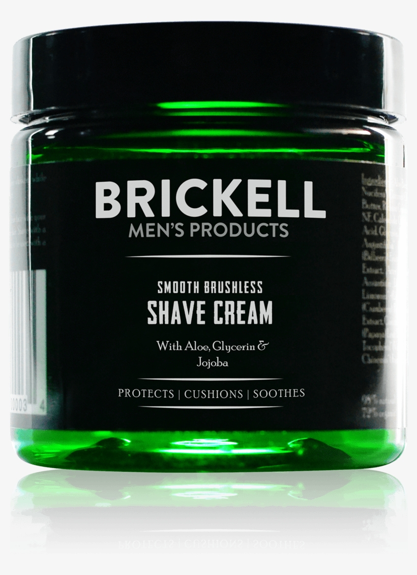 The Best Shaving Cream For Men - Face Masks Products For Men, transparent png