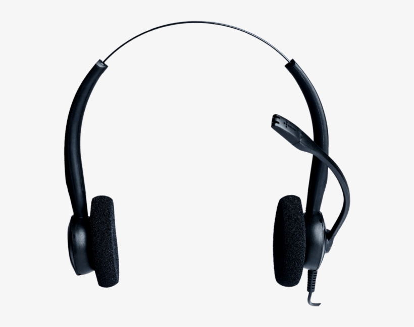 Call Center Png Call Center Agent Icon Png Call Center - Call Center Headset Png, transparent png