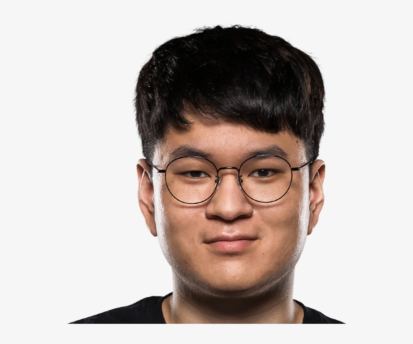 File Gcu Spring Png Leaguepedia Filegcu Springpng - Fenix Lol, transparent png