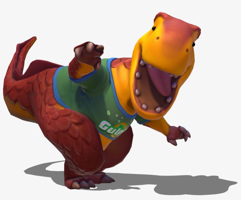 //frontier Drupal Elitedangerodino Growl - Planet Coaster Gulpee Logo, transparent png