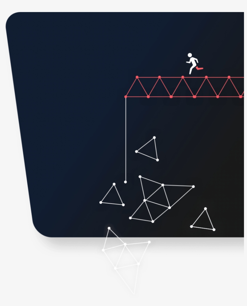 Lattice Studio Header - Lattice Studios, transparent png