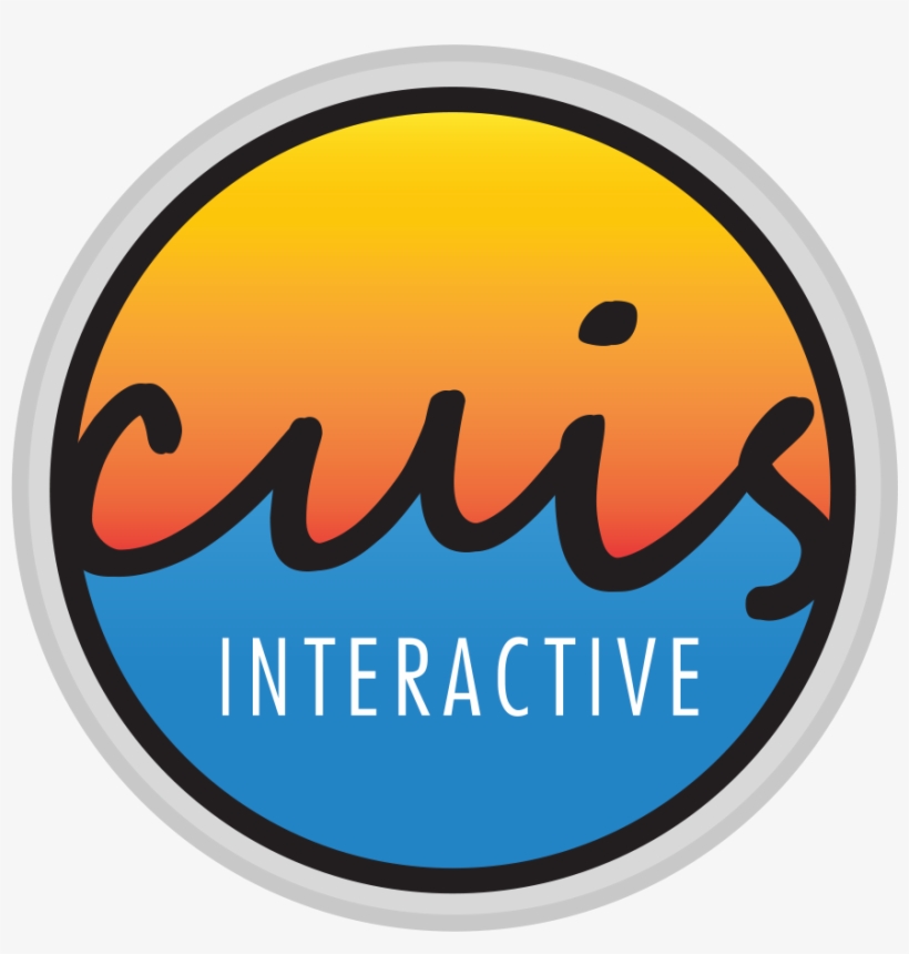 Cuis Interactive Cuis Interactive Cuis Interactive - 丸 に 抱き 茗荷, transparent png