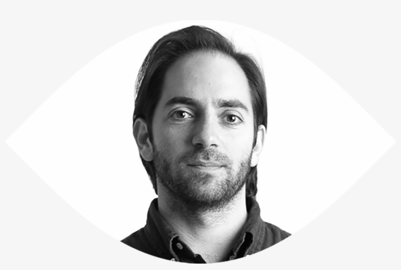 Casey Caplowe - Human, transparent png