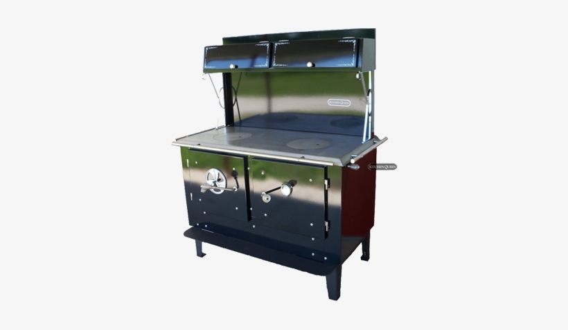 Kitchen Stove, transparent png