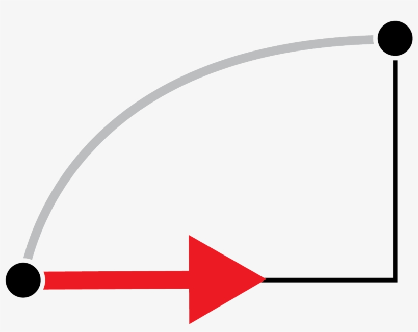 Bise Is A Single Entry Point For Data And Information - Information, transparent png