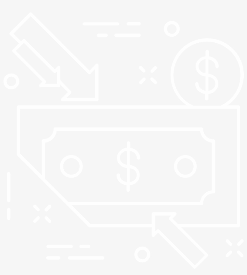 Accounting Icon - Accounting, transparent png